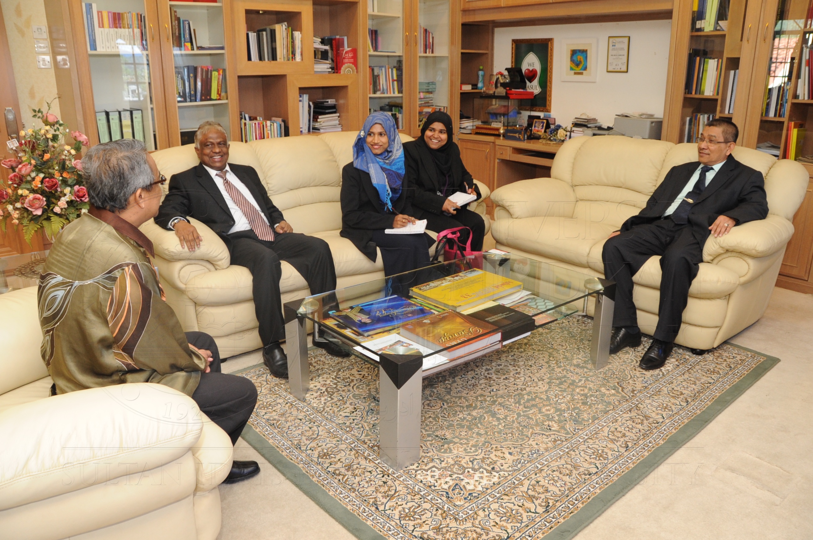 PRO16 7 Maldives HAS 8241